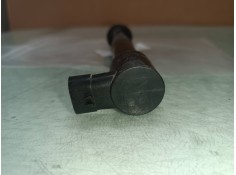 Recambio de bobina encendido para fiat doblo cargo (223) 1.9 jtd cat referencia OEM IAM B920 16318 CONECTOR 3 PINES 2