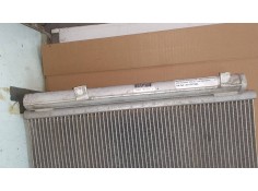 Recambio de condensador / radiador aire acondicionado para ford ecosport (cr6) st-line black edition referencia OEM IAM JN111971 2