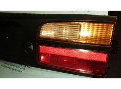 Recambio de piloto trasero central para renault laguna (b56) 2.2 d anade referencia OEM IAM 7711170346   2