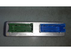 Recambio de modulo confort para bmw serie 5 touring (e34) 520i referencia OEM IAM 61351379379 50500513800  2