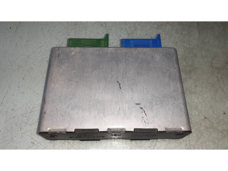 Recambio de modulo confort para bmw serie 5 touring (e34) 520i referencia OEM IAM 61351379379 50500513800 
