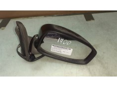 Recambio de retrovisor derecho para fiat stilo (192) 1.4 sting referencia OEM IAM 01704607600  ELECTRICO