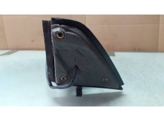Recambio de retrovisor derecho para fiat stilo (192) 1.4 sting referencia OEM IAM 01704607600  ELECTRICO 2