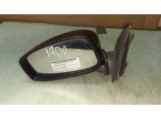 Recambio de retrovisor izquierdo para fiat stilo (192) 1.4 sting referencia OEM IAM 01704607500  ELECTRICO