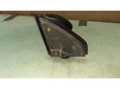 Recambio de retrovisor izquierdo para fiat stilo (192) 1.4 sting referencia OEM IAM 01704607500  ELECTRICO 2