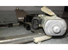 Recambio de elevalunas delantero izquierdo para peugeot 309 gr bestline referencia OEM IAM D239803454500008 PX0713R ELECTRICO 2