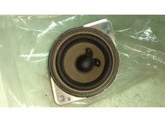 Recambio de sistema audio / radio cd para ford ecosport (cr6) st-line black edition referencia OEM IAM GN1518808DB  ALTAVOZ