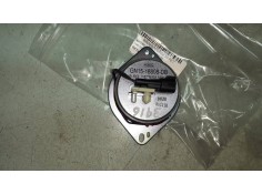 Recambio de sistema audio / radio cd para ford ecosport (cr6) st-line black edition referencia OEM IAM GN1518808DB  ALTAVOZ 2