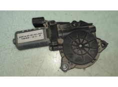 Recambio de motor elevalunas delantero derecho para fiat stilo (192) 1.9 jtd / 1.9 jtd 115 dynamic referencia OEM IAM D251400500