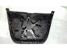 Recambio de rejilla delantera para peugeot partner (s2) combi plus referencia OEM IAM 9644759077  SOLO EMBLEMA 2