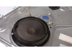 Recambio de elevalunas delantero derecho para seat cordoba berlina (6l2) fresh referencia OEM IAM 6L4837752AQ 6L4837756H ELECTRI 2