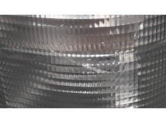 Recambio de piloto trasero derecho para opel sintra cd referencia OEM IAM 10406614 10406612  2