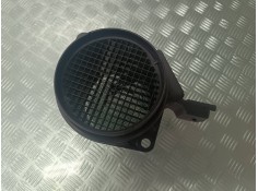 Recambio de caudalimetro para citroen c5 berlina 2.0 hdi magic referencia OEM IAM 9632215280 5WK9628 SIEMENS 2
