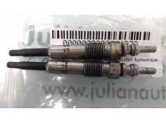 Recambio de calentadores para renault megane ii berlina 5p confort authentique referencia OEM IAM 0100226373  