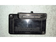 Recambio de modulo encendido para ford fiesta (cbk) 1.4 tdci cat referencia OEM IAM 91AB12K072AA 91AB12K072 