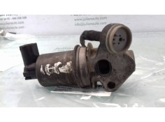 Recambio de valvula egr para volkswagen golf iv berlina (1j1) conceptline referencia OEM IAM 7227850601T 722785060 PIERBURG