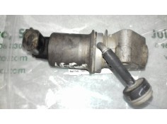 Recambio de valvula egr para volkswagen golf iv berlina (1j1) conceptline referencia OEM IAM 7227850601T 722785060 PIERBURG 2