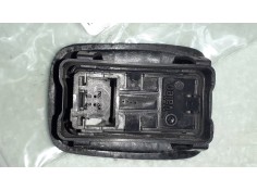 Recambio de mando elevalunas trasero izquierdo para peugeot 207 xs referencia OEM IAM 96548603 VALEO CONECTOR 4 PINES 2