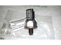 Recambio de sensor para renault megane ii berlina 5p confort authentique referencia OEM IAM 9307Z511A 55PP0302 3 PINES