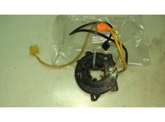 Recambio de anillo airbag para opel sintra cd referencia OEM IAM 26046441 1610662 GM