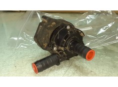 Recambio de bomba agua para ford ecosport (cr6) st-line black edition referencia OEM IAM DG9318D474A 0213800A FOMOCO