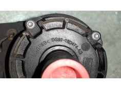 Recambio de bomba agua para ford ecosport (cr6) st-line black edition referencia OEM IAM DG9318D474A 0213800A FOMOCO 2