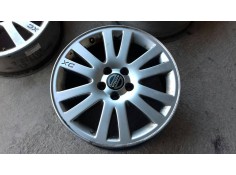 Recambio de juego llantas para volvo xc90 2.4 d kinetic geartronic (5 asientos) referencia OEM IAM 30643772 7JX17  2