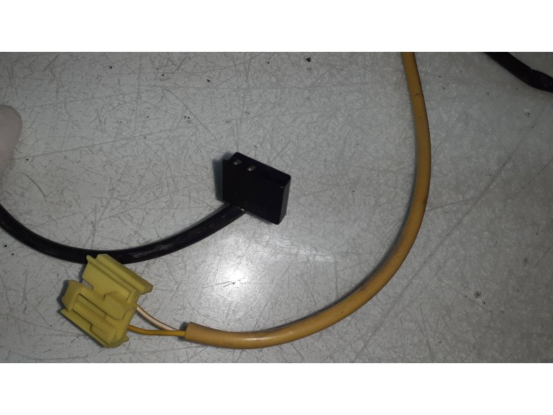 Recambio de anillo airbag para opel sintra cd referencia OEM IAM 26046441 1610662 GM