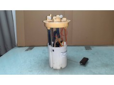 Recambio de aforador para ford ecosport (cr6) st-line black edition referencia OEM IAM JN159H307AA 0580203254 AFORADOR BOMBA