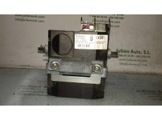 Recambio de modulo electronico para volvo xc90 2.4 d kinetic geartronic (5 asientos) referencia OEM IAM 30732405 82604W49 CENTRA