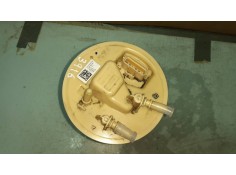 Recambio de aforador para ford ecosport (cr6) st-line black edition referencia OEM IAM JN159H307AA 0580203254 AFORADOR BOMBA 2