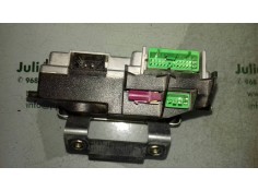 Recambio de modulo electronico para volvo xc90 2.4 d kinetic geartronic (5 asientos) referencia OEM IAM 30732405 82604W49 CENTRA 2