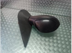 Recambio de retrovisor derecho para peugeot 206 berlina xs clim referencia OEM IAM 6475000  ELECTRICO 2