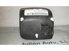 Recambio de maneta exterior porton para seat ibiza (6k1) select referencia OEM IAM   2 PINES 2