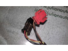 Recambio de sensor para audi a4 avant (8e) 1.9 tdi (96kw) referencia OEM IAM 1J0973702  ABS DELANTERO 2