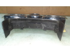 Recambio de cuadro instrumentos para peugeot 207 xs referencia OEM IAM 9662904080 A2C53190333 A2C53065549 2