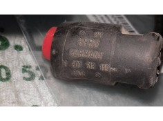 Recambio de bobina encendido para seat ibiza (6k1) select referencia OEM IAM 0300513119 BERU CABLE ENCENDIDO 2