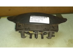 Recambio de airbag delantero izquierdo para peugeot 207 xs referencia OEM IAM 96500674ZD 96500674 5AMB1A0067895 2