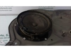 Recambio de elevalunas delantero izquierdo para skoda octavia combi (1z5) easy referencia OEM IAM   ELECTRICO 2