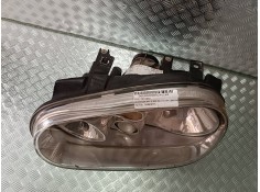 Recambio de faro izquierdo para volkswagen golf iv berlina (1j1) advance referencia OEM IAM 1J0941017C 1J0998225 VALEO 2