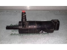 Recambio de bomba limpia para opel astra h berlina cosmo referencia OEM IAM   2 PINES 2