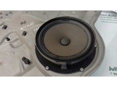 Recambio de elevalunas delantero izquierdo para skoda octavia berlina (1z3) ambition referencia OEM IAM 117736L  ELECTRICO 2