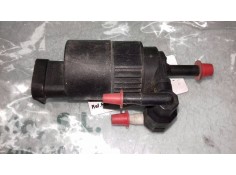 Recambio de bomba limpia para renault laguna (b56) 2.2 d anade referencia OEM IAM 7700821782  2 PINES