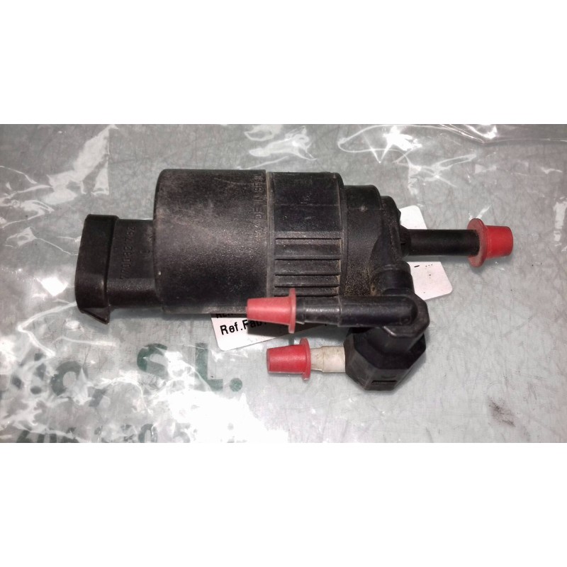 Recambio de bomba limpia para renault laguna (b56) 2.2 d anade referencia OEM IAM 7700821782  2 PINES