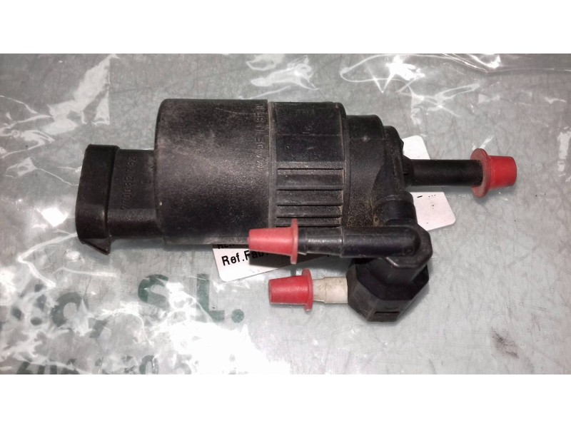 Recambio de bomba limpia para renault laguna (b56) 2.2 d anade referencia OEM IAM 7700821782  2 PINES
