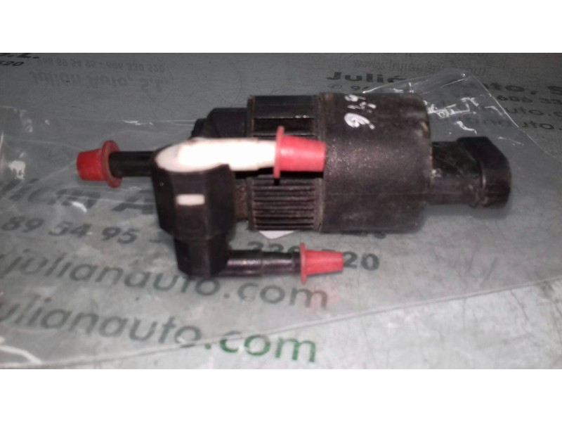 Recambio de bomba limpia para renault laguna (b56) 2.2 d anade referencia OEM IAM 7700821782  2 PINES