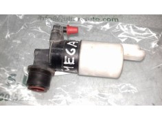 Recambio de bomba limpia para renault megane ii classic berlina confort authentique referencia OEM IAM 8200067015  2 PINES