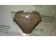 Recambio de airbag delantero izquierdo para volvo xc90 2.4 d kinetic geartronic (5 asientos) referencia OEM IAM 8686223 60140770