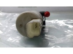 Recambio de bomba limpia para renault megane ii classic berlina confort authentique referencia OEM IAM 8200067015  2 PINES 2