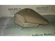 Recambio de airbag delantero izquierdo para volvo xc90 2.4 d kinetic geartronic (5 asientos) referencia OEM IAM 8686223 60140770 2
